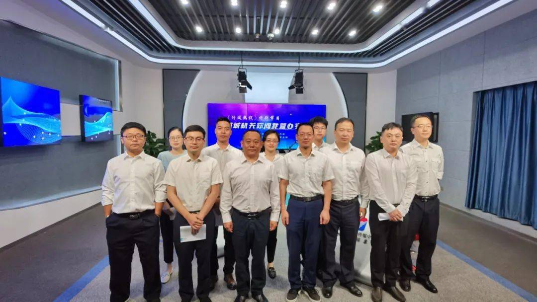 澳门直播开奖现场直播经典版下载地址,实地研究解答协助_NLW10.189强劲版