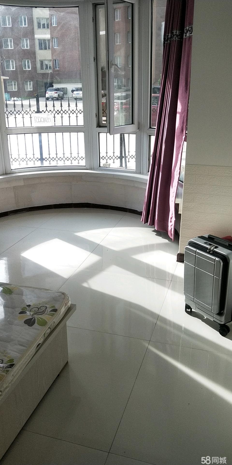 辽宁绥中最新房价动态，家的温暖故事与楼市走向