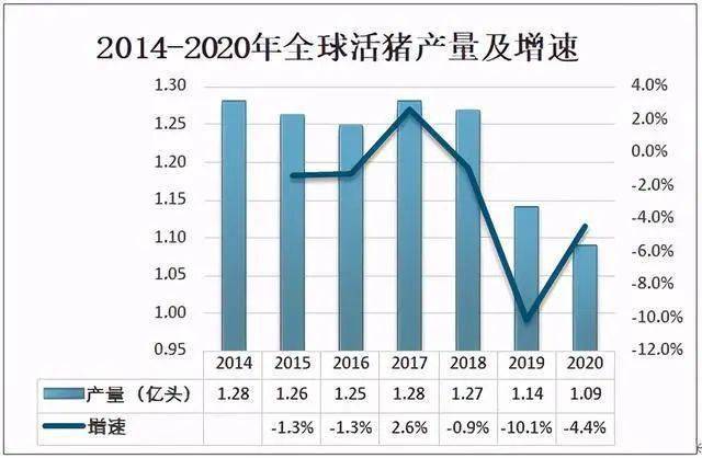 新澳最新最快资料新澳85期,深入登降数据利用_LLK10.258万能版