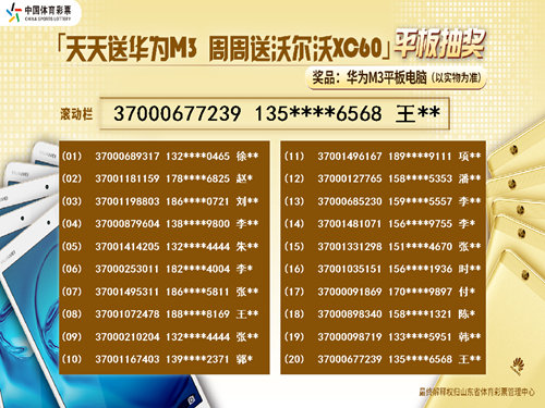 澳门版管家婆天天彩好开,最新研究解读_ZWV10.935珍藏版