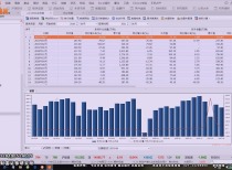 澳门最精准正最精准龙门客栈图库,深入登降数据利用_JGE10.199实用版