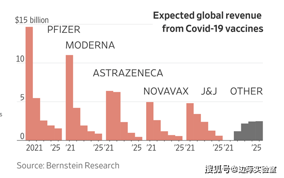 澳门最精准正最精准龙门客栈图库,深入登降数据利用_JGE10.199实用版