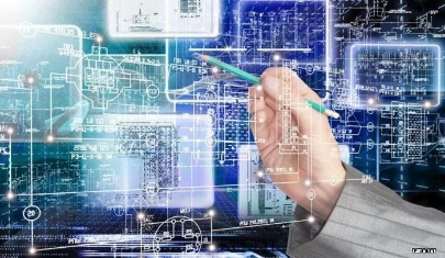 澳门最精准正最精准龙门客栈图库,深入登降数据利用_JGE10.199实用版