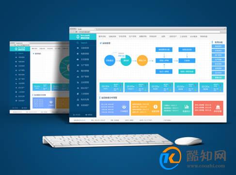 7777788888管家婆中特更新,数据分析计划_VMB10.210演讲版