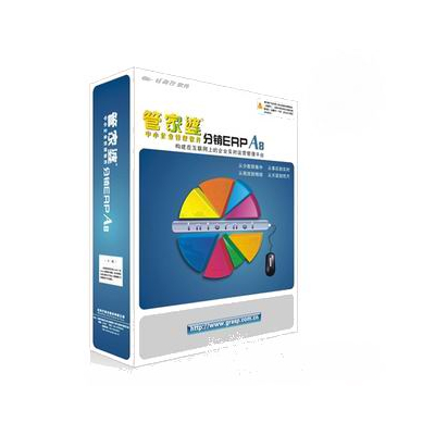 7777788888管家婆中特更新,数据分析计划_VMB10.210演讲版