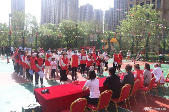 开封市最新动态,城市温情与友情的温馨小插曲