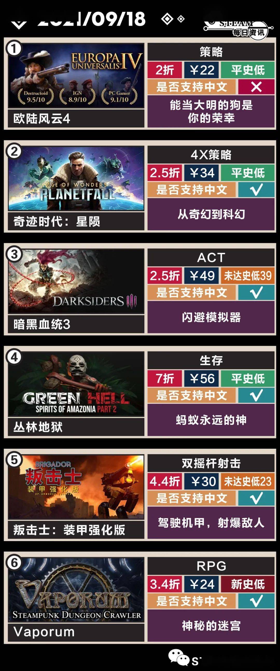 澳门今晚上开的什么特马,快速问题处理_HXR10.362荣耀版