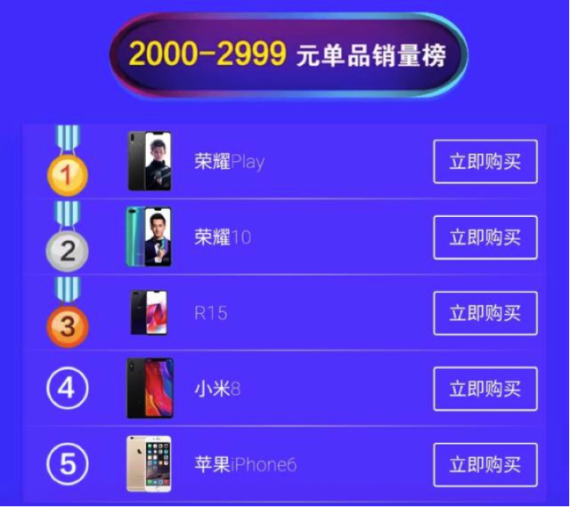 澳门今晚上开的什么特马,快速问题处理_HXR10.362荣耀版