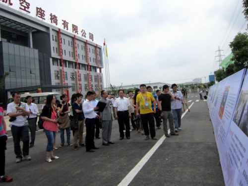 建湖新闻网热点新闻,小巷深处的独特风味——探索一家隐藏于巷弄间的特色小店