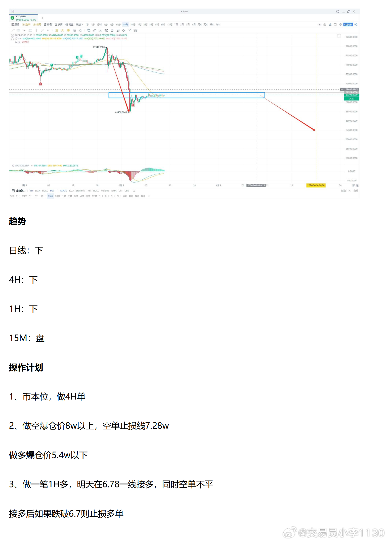 新澳单双绝密技巧,数据科学解析说明_RNH10.487先锋科技
