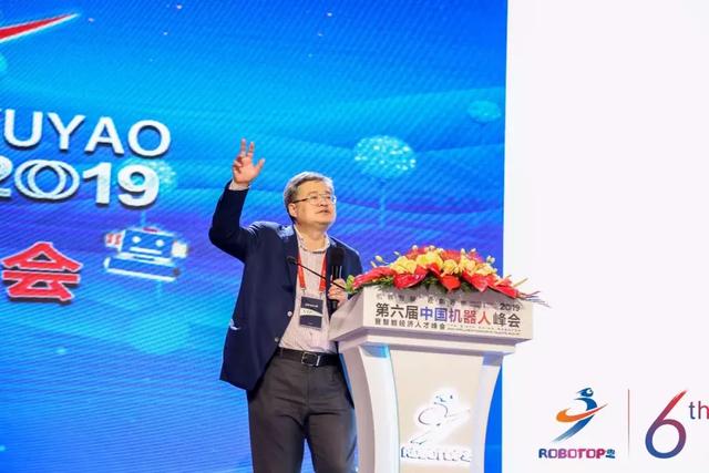 22324濠江论坛原创独家,全盘细明说明_HCN10.739性能版