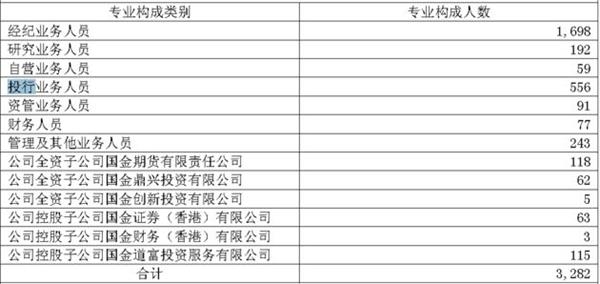 保荐代表人最新年薪揭秘,踏寻自然美景,探寻内心平和之旅