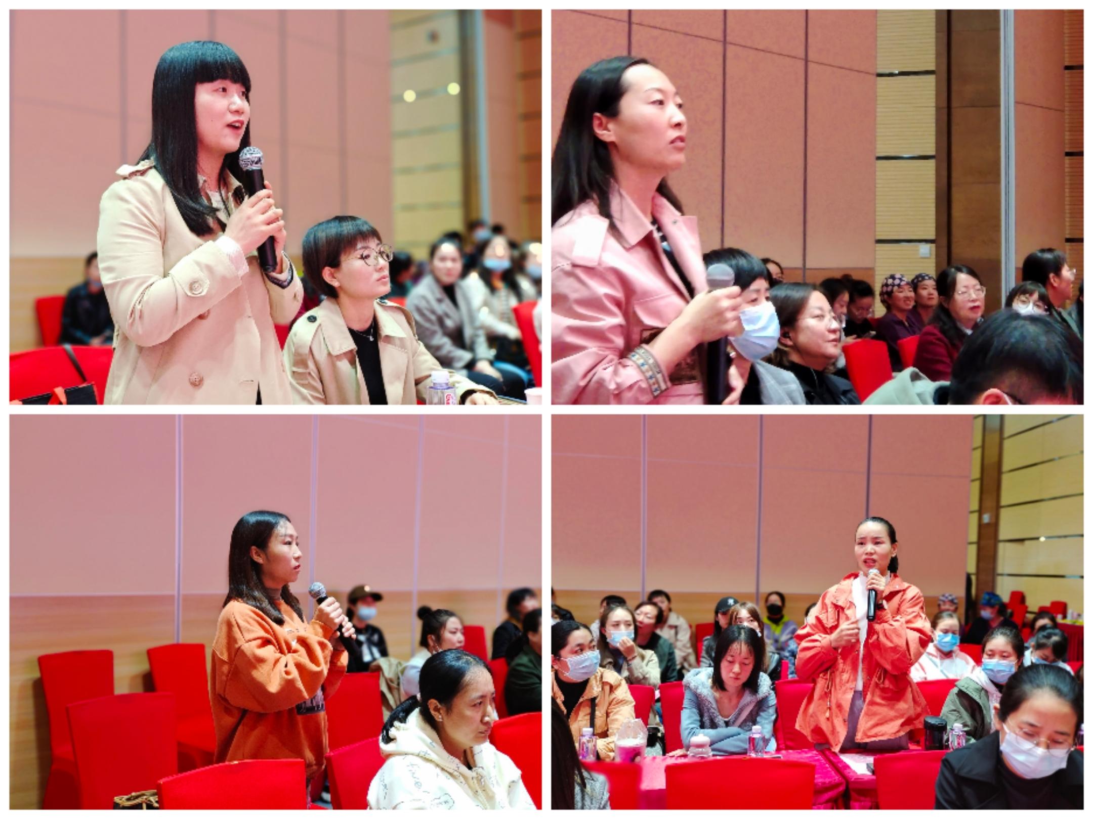 甘肃电投科技引领未来,最新招聘信息邀您共筑梦想