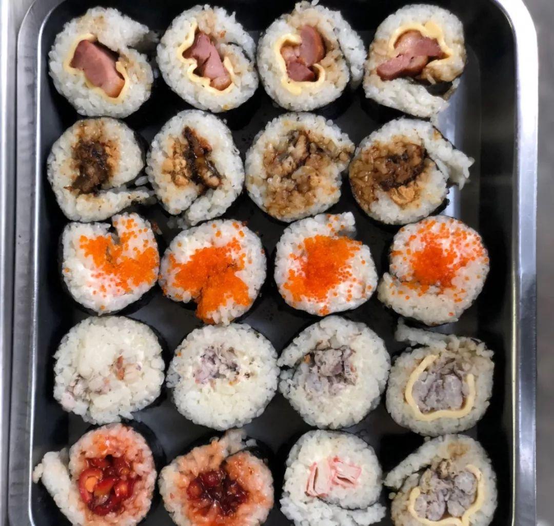 结构加固设计 第469页