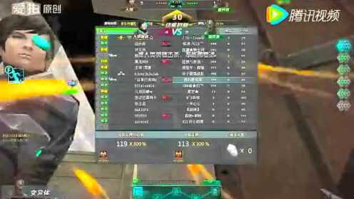 生死狙击花圣最新解说，游戏与友情的温馨日常之旅