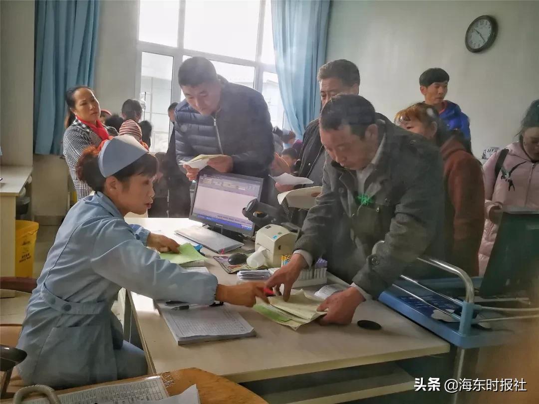 西宁出租车大包选购与安装指南,选购最新款式与安装步骤全解析