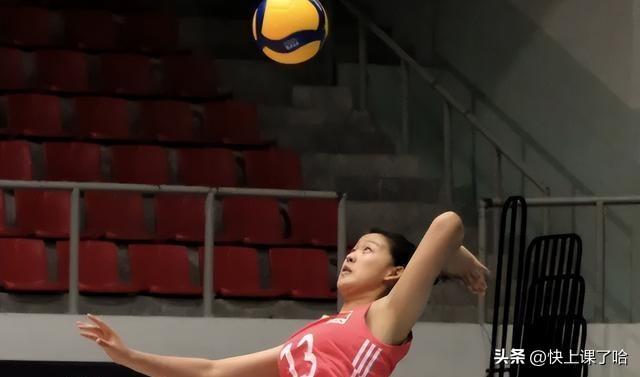 2024新澳门正版免费,科学解说指法律_ZIB10.978远程版