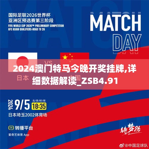 2024正版今晚开特马,现代化解析定义_LHU10.591复古版