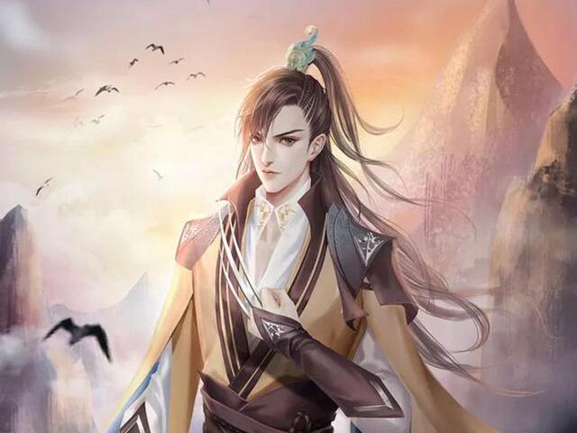 从修仙界归来最新章节详解,攻略指南与精彩内容回顾