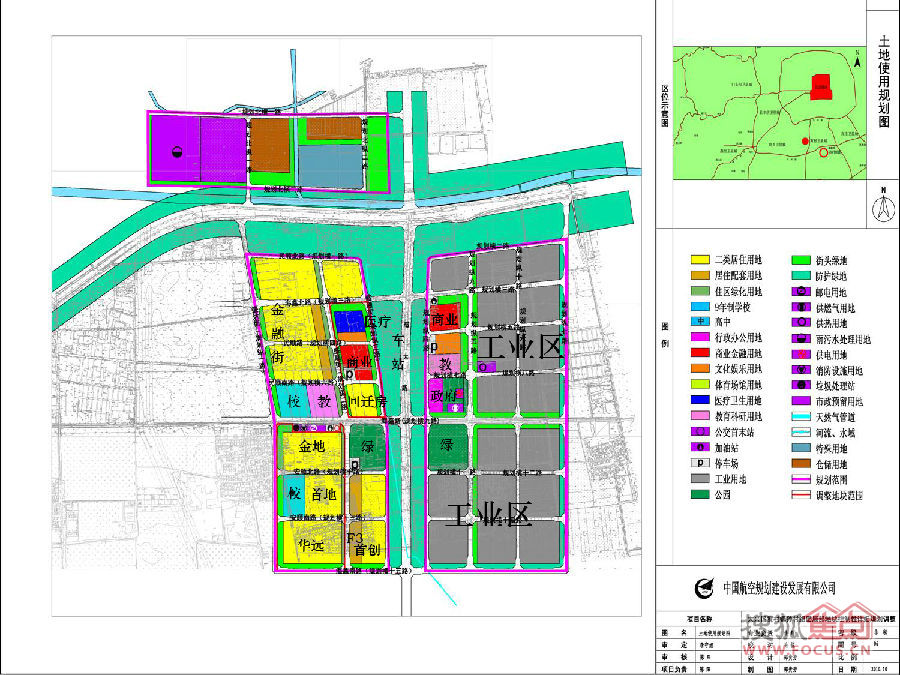 大兴区孙村规划最新动态揭秘