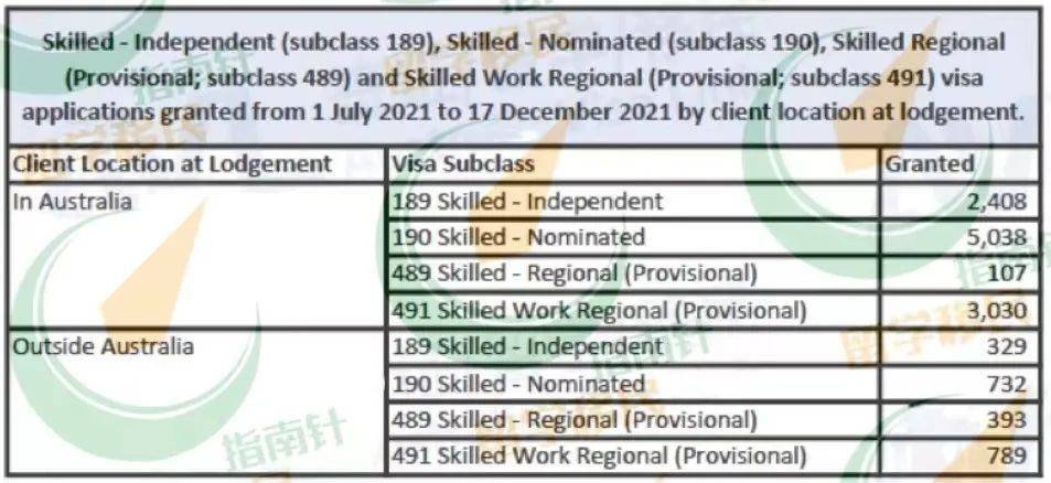 新澳2024年精准特马资料,实证分析细明数据_LSP10.99内容创作版