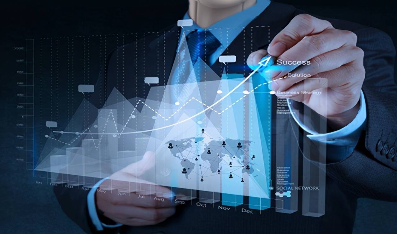 今晚开虎必开一肖,数据驱动方案_ICJ10.927先锋科技