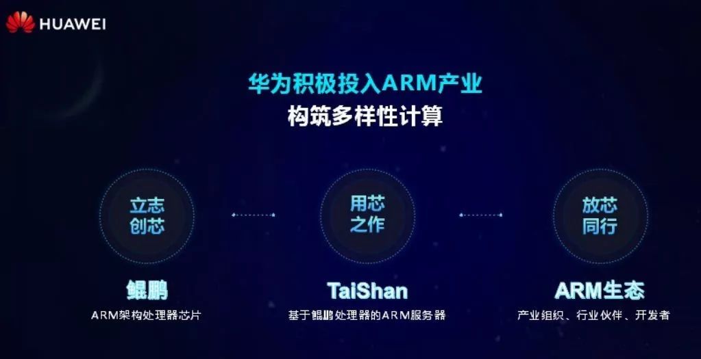 今晚开虎必开一肖,数据驱动方案_ICJ10.927先锋科技