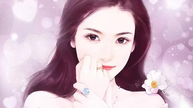 冷少的娇妻最新章节深度解析与探讨,情感纠葛与人物成长之路