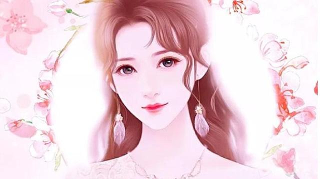 冷少的娇妻最新章节深度解析与探讨,情感纠葛与人物成长之路