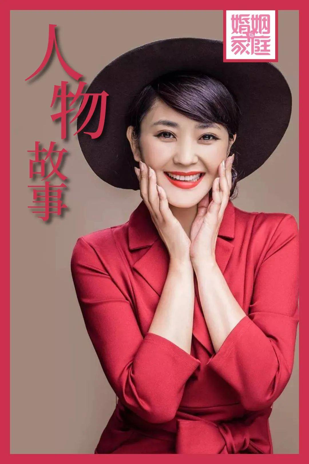 最新一期家政女皇解锁家政新风尚,展现家政魅力✨