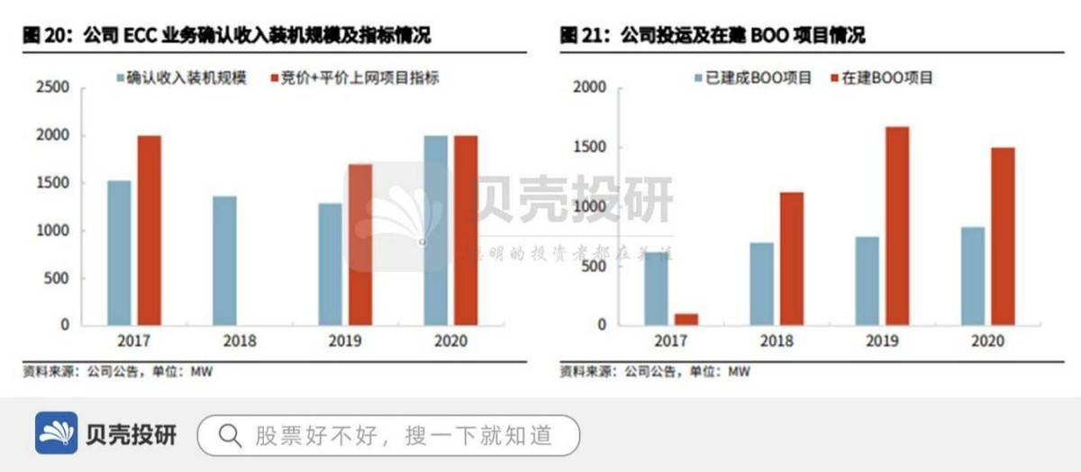 一码一肖必中特,现代化解析定义_SKW10.716超级版
