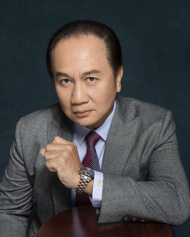 澳门统计器生肖统计器,平衡计划息法策略_ZOL10.800珍藏版