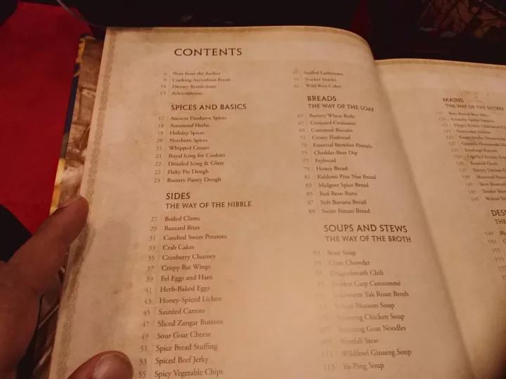 澳门今晚开特325四不像图,专业解读评估_DHS10.919可变版