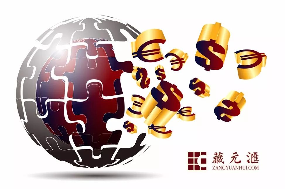 金多宝论坛一码资料大全,具象化表达解说_MTY10.678品味版