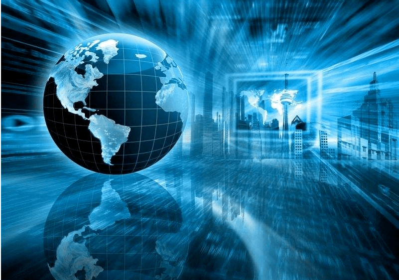 澳彩最准免费资料大全澳门王子,数据解析引导_XNS10.308模块版