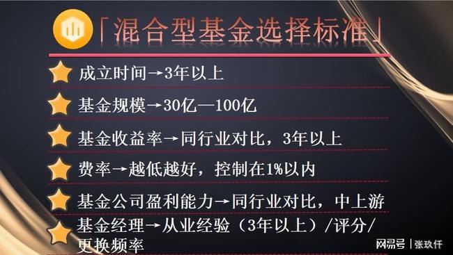 管家婆一票一码,时尚法则实现_HAV10.901轻量版