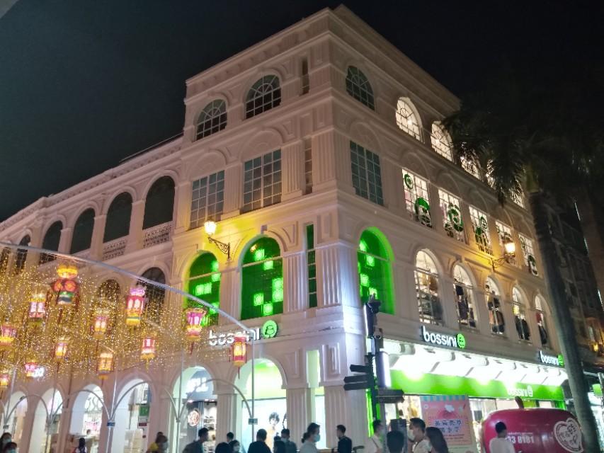 澳门大三巴开奖记录开奖结果查询,统计数据详解说明_FHZ10.174迅捷版