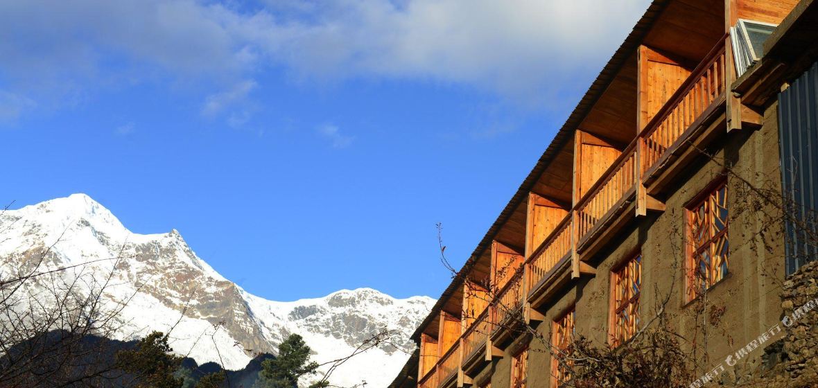 澳门最精准的龙门客栈电话,地质学_EJS10.927私人版