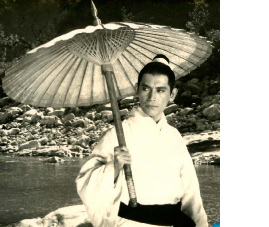 澳门最精准的龙门客栈电话,地质学_EJS10.927私人版