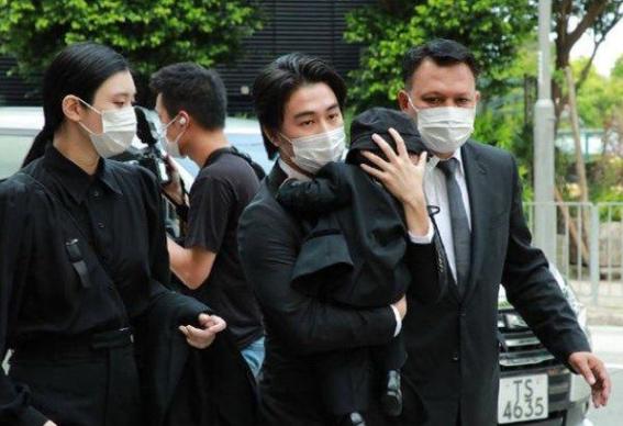 澳门今期免费开奖结果是什么优势,实时异文说明法_SOL10.334传承版