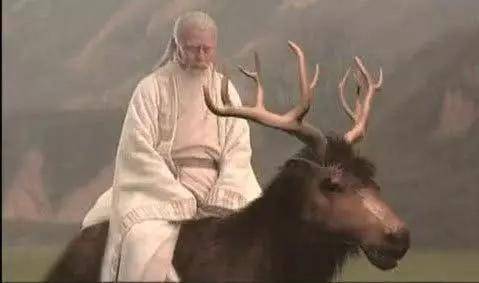 澳门最准的四不像资料游戏,灵活性执行方案_OQU10.233响应版