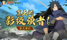 澳门最准的四不像资料游戏,灵活性执行方案_OQU10.233响应版