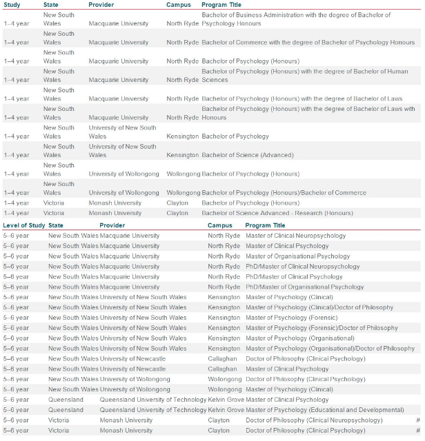 800图资料免费大全资料澳,综合计划评估_ZMX10.449寻找版