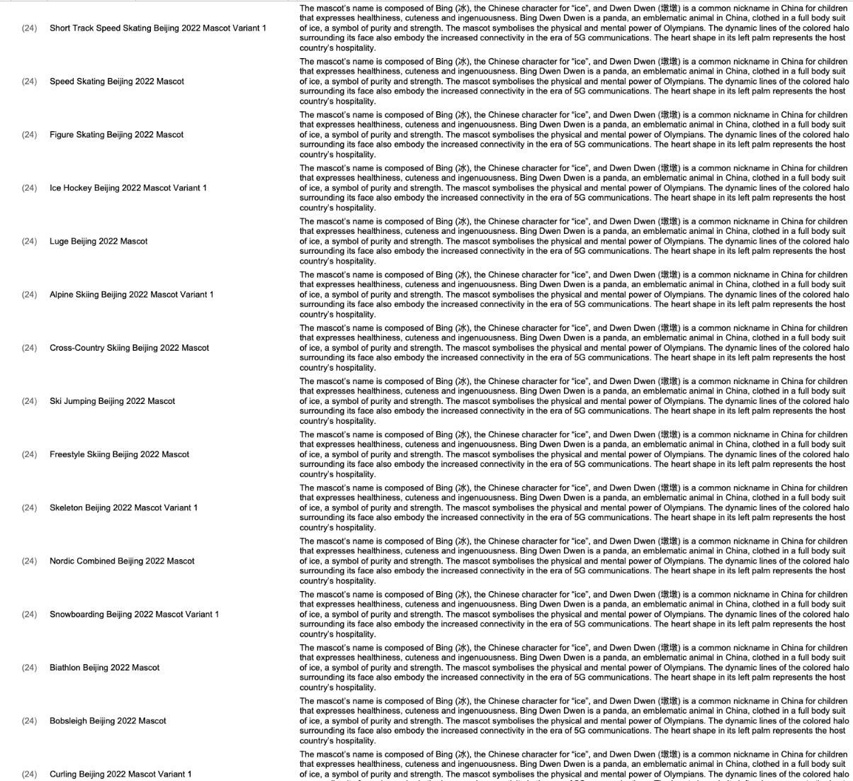 三肖三期必出特肖资料,实地研究解答协助_BQN10.223授权版