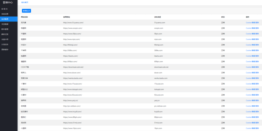 62827cσm澳彩资料查询优势,精准解答方案详解_BBG10.608全景版