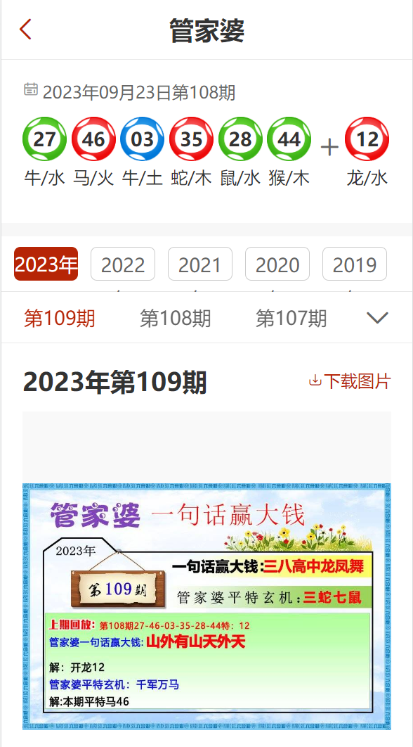 7777888888管家婆精准一肖中管家,数据整合解析计划_ANK10.460数字版