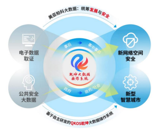 新奥免费三中三资料,深度研究解析_BEW10.748旅行者版