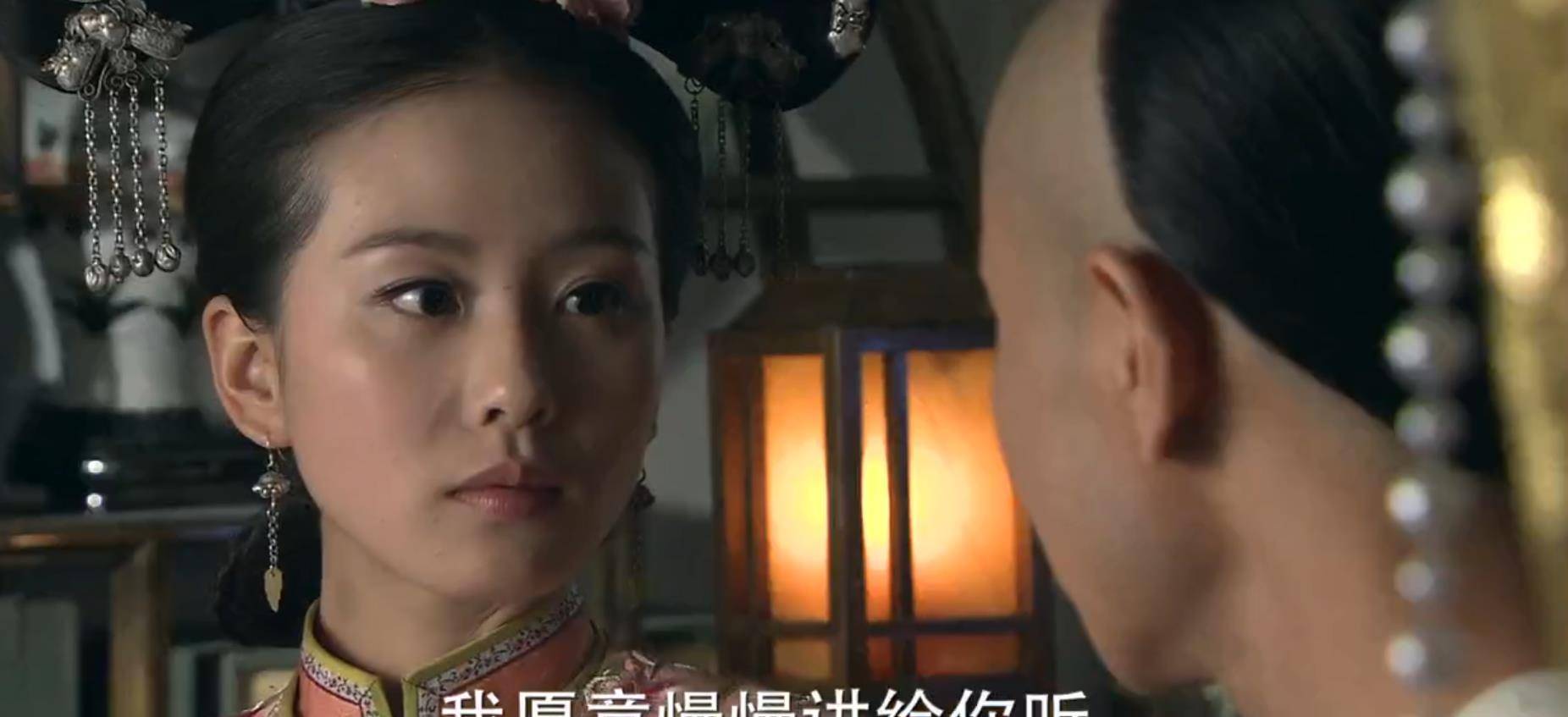 澳门雷锋心水伦坛,深度研究解析_XVM10.274方便版