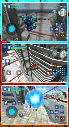 新澳门二四六天天彩,最新答案诠释说明_VAV10.553互动版