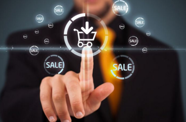 甘肃国企招聘最新信息揭秘，科技引领未来，新征程启航